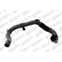 GOOM Kühlerschlauch Wasserschlauch für VW Golf V Schrägheck (1K1) RH-0405