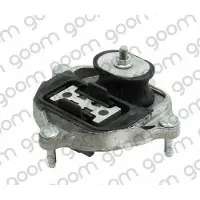 GOOM Lagerung, Motor EM-0897