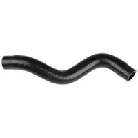GOOM Kühlerschlauch Wasserschlauch für CHEVROLET SPARK (M300) 28 RH-2899