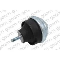 GOOM Lagerung, Motor EM-0421