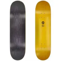 Jart Laser 8.0"x29.5" Mini Skateboard Deck uni Gr. Uni