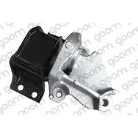 GOOM Lagerung, Motor EM-0998