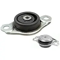 GOOM Lagerung, Motor EM-0938