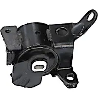 GOOM Lagerung, Motor EM-2329