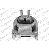 GOOM Lagerung, Motor EM-2234