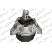 GOOM Motorlager Hydrolager Links für BMW 5 Touring (F11) EM-2239