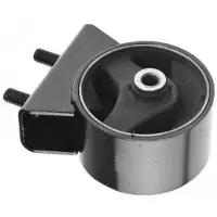 GOOM Lagerung, Motor EM-2325