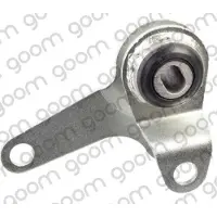 GOOM Lagerung, Motor EM-2061