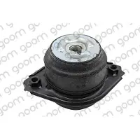 GOOM Lagerung, Motor EM-1116