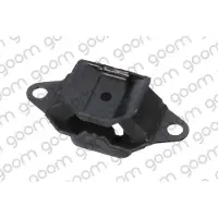 GOOM Lagerung, Motor EM-1227