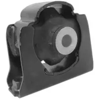 GOOM Lagerung, Motor EM-1062