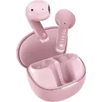 Fresh 'n rebel Twins Core 2 Pastel Pink