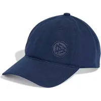 Adidas Germany Dad Kappe