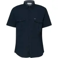 s.Oliver Herren Hemd 2173475.j
