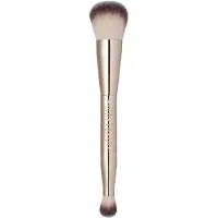 Anastasia Beverly Hills Impeccable Foundation & Face Brush