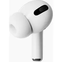 Apple Airpod Pro 1 rechts Ersatz, A2083/A2084 nur Airpod Pro 1 rechts Zubehoerwelt24