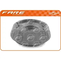 FARE Sa Federbeinstützlager 12128