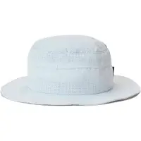 Rip Curl Vaporcool Aerotec Mid Brim Hut
