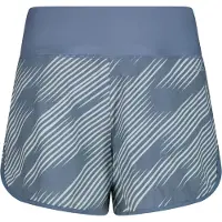 CMP 35c6736p-trail 2 In 1 Kurze Hose