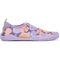 Reima Wassersportschuhe Lean Junior 5400091A-5701 Violett