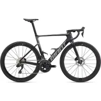 Giant Propel Advenced 1 105 Di2 Rennrad