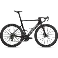 Giant Propel Advanced Pro 0 Force Axs E1 Rennrad