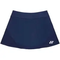 Yonex Rock