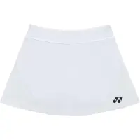 Yonex Rock