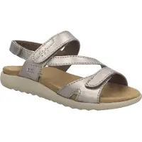 Josef seibel Juliet 01 | Sandale für Damen | Beige