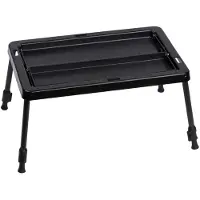 FOX Compact 2 Tier Bivvy Table