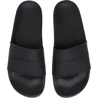 Hackett Pier Flip-flops