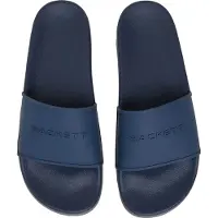 Hackett London Pier Flip-flops
