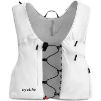 Cyclite /01 Trinkweste