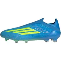 Adidas F50 Elite Laceless Fg Fußballschuhe