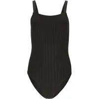 Athlecia Swimsuit Florita