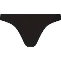 Athlecia Bikini Bottom Ally