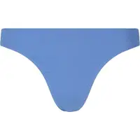 Athlecia Bikini Bottom Ally
