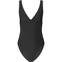 Athlecia Swimsuit Bleisy