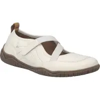 Josef seibel Ballerina "Wynona 10, weiss"