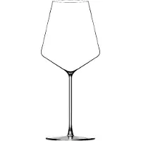 Lehmann Dionysos Weinglas 78 Cl Sommier 6 Stk.