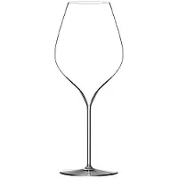 Lehmann N°3 Weinglas 50 Cl Lallement 2er-set