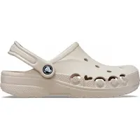 Crocs Baya Clogs Cobblestone