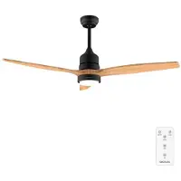 Cecotec Energysilence Aero 5230 Deckenventilator
