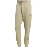 Adidas Herren Hose Future Icons 3-Streifen