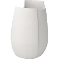 Goebel Ova, 16 cm