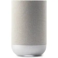 Denon Home 200 Silber
