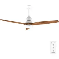 Cecotec Energysilence Aero 5230 Deckenventilator