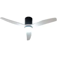 Cecotec Energysilence Aero 5600 Deckenventilator