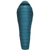 Robens Serac 900 -20°c Schlafsack