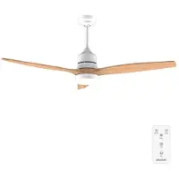 Cecotec Energysilence Aero 5230 Deckenventilator